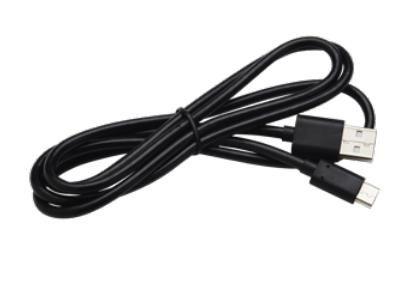 ZEBRA USB Cable (Type A to Type C) ZR138 (CN) NS (CBL-MPV-USB1-01)