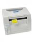CITIZEN CL-S521II PRINTER DT WHITE UK/EN PLUG                       IN PRNT