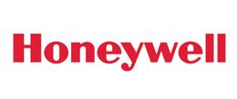 Honeywell Edge Services Gold - utvidet serviceavtale - 1 år