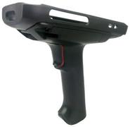 HONEYWELL CT40 SCAN HANDLE WTIH BOOT