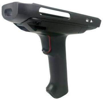 HONEYWELL CT40 SCAN HANDLE WTIH BOOT (CT40-SH-PB)