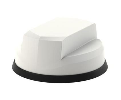 PANORAMA ANTENNAS 2x2 MiMo  4G/5G + GPS/GNSS  (LGMM-6-60)