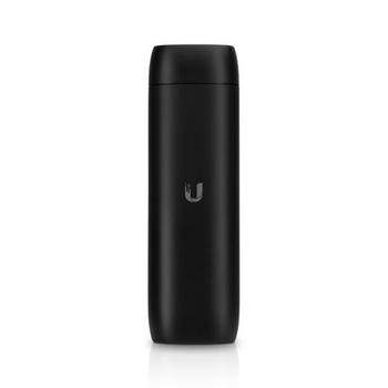 UBIQUITI UniFi Protect HDMI Live View (UFP-VIEWPORT)