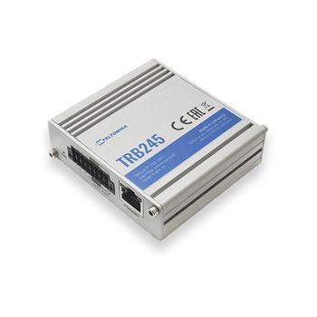 TELTONIKA | TRB245 | INDUSTRIAL M2M LTE GATEWAY Desktop (TRB245000000)