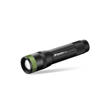 GP Discovery Flashlight Strix, CR42, 1000 lumen (Rechargeable) /450059 (450059)