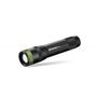 GP Discovery Flashlight Strix, CR42, 1000 lumen (Rechargeable) /450059