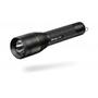 GP Design Flashlight Castor, PSR51, Multi-color, (Rechargeable) /450056