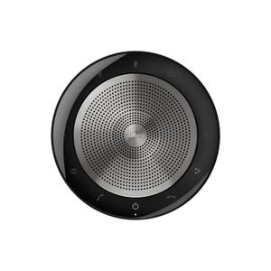 JABRA SPEAK 750 UC (7700-409)