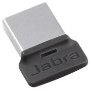 JABRA LINK 370 (USB BT APAPTER MS TEAMS)