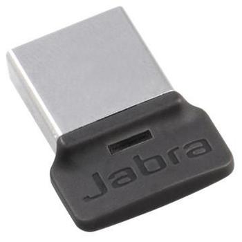 JABRA a LINK 370 - Network adapter - Bluetooth 4.2 - Class 1 - for Evolve 65, 75, Evolve2, SPEAK 510+, 710, 810, STEALTH UC (14208-23)