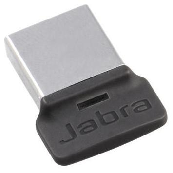 Jabra LINK 370 MS - nettverksadapter (14208-23)