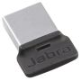 JABRA Link 370 USB BT Adapter MS Teams