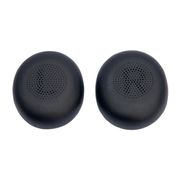 JABRA Ear Cushions for Evolve2 40/65 6pcs Black