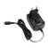 JABRA Link 950 Power Supply EU