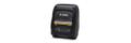 ZEBRA ZQ511 DT 3.15IN ENG DUAL 802.11 BT 4.1 NO BATTERY EMEA CERTS     IN PRNT
