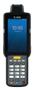 ZEBRA MC,WLAN,BT,45D,2D,38KY,2.5X,GM A8