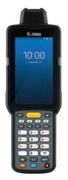 ZEBRA MC:WLAN,BT,GUN,1D,38KY,2.5X,GM