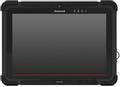 HONEYWELL RT10W WWAN OUT 6703SR W10P 10IN 8GB/128GB CAM STD WM BT          IN TERM