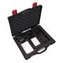 Elatec TWN4 Config Programmer Kit