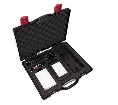 Elatec T4CK-FB7CCF (T4CK-FB7CCF)