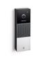 NETATMO Smart Video Doorbell EC with