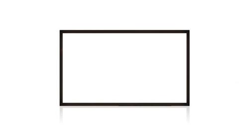 SONY IR Touch Overlay 10 Points (TO-49BZ35F-IR10)