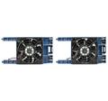 Hewlett Packard Enterprise Maximum Performance Fan Kit