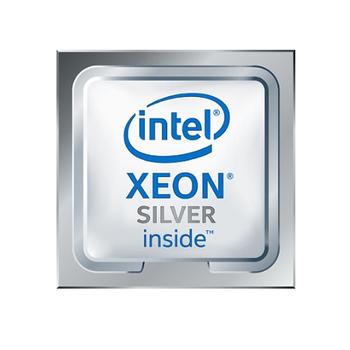 Hewlett Packard Enterprise HPE Processor Intel Xeon-Silver 4215R 3.2GHz 8-core 130W for HPE Apollo 4200 Gen10 (P24701-B21)