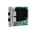 Ethernet 10Gb 2-port BASE-T 