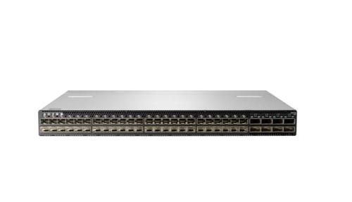 Hewlett Packard Enterprise SN2410M 25GBE 24SFP28 4QSFP28 (Q6M27A)