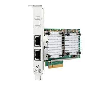 Hewlett Packard Enterprise HPE QL41132HLRJ (P08437-B21)