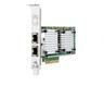 Hewlett Packard Enterprise HPE QL41132HLRJ