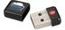 CRU-DATAPORT MJ-3 USB gadget