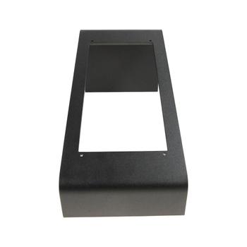 ZENITEL Desk Stand CRM-V Single (2810020006)