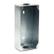 ZENITEL Flush Mount Back Box