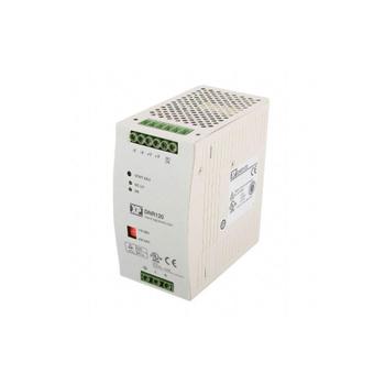 ZENITEL XP Power Supply, 48Vdc 120W (2990101120)