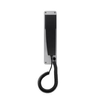 ZENITEL Handset (1008097100)