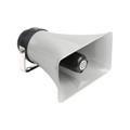 ZENITEL Horn Loudspeaker, 20 ohm, 15W