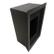 ZENITEL Flush-mount box for Turbine