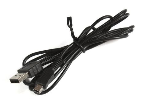SONY Cord, Connection (USB 5P) (183728711)