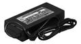 SONY AC-Adapter (85W) ACDP-085S01