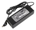 SONY AC-Adapter (60W)ACDP-060S03