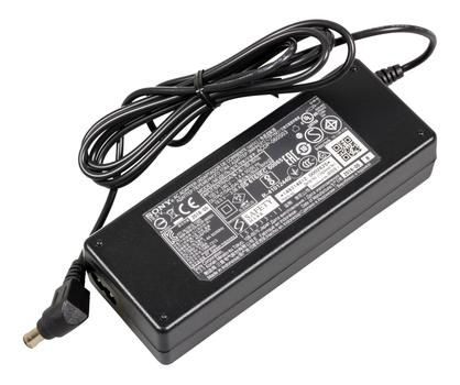 SONY AC-Adapter (60W)ACDP-060S03 (149314811)