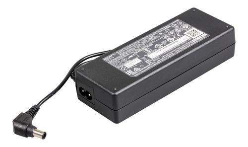 SONY AC-Adapter(45W)ACDP-045S03 (149314511)