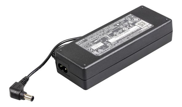 SONY AC-Adapter(45W)ACDP-045S03 (149314511)