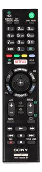 SONY Remote Commander (RMT-TX200E) (149316111)