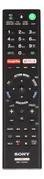 Sony Remote Commander (RMF-TX200E)