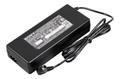 SONY AC-Adapter (85W) ACDP-085S03
