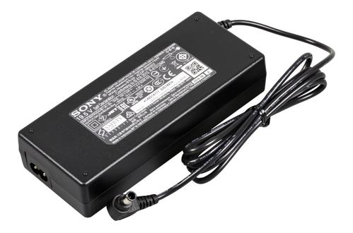 SONY AC-Adapter (85W) ACDP-085S03 (149314711)