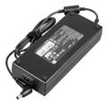 SONY AC-Adapter (160W)